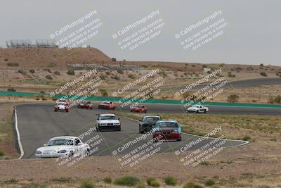 media/May-03-2025-Lucky Dog Racing (Sat) [[206de64b9d]]/Turn 2 (1020am-1120am)/